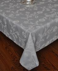 5397 Grey
